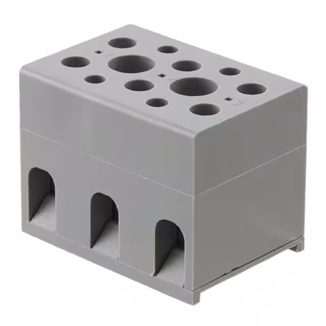 2716033 Phoenix Contact  Blocchi barriera